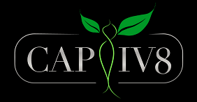 CAPTIV8