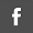 Captiv8_Facebook