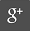 Captiv8_Google_Plus