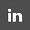 Captiv8_LinkedIn