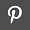 Captiv8_Pintrest