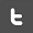 Captiv8_Twitter