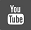Captiv8_Youtube